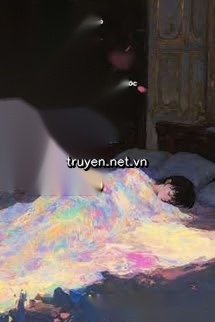 Bản Vạn Nhân Mê Này Là Bản Lậu