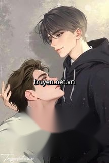 Một Ngày Chồng Tôi Chết - Kim Chan Sol