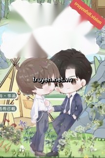Sinh Tồn Nơi Hoang Dã, Tôi Chỉ Muốn Hái Thuốc Thôi Mà