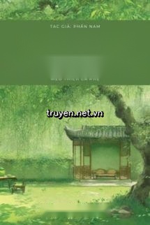 Nhặt Được Tiểu Phu Lang Xinh Đẹp