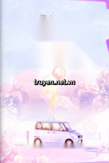 Bẫy Rập - Chuyên Nghiệp Vi Quan