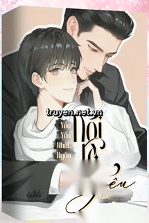 Nói Ra Lời Yêu - Yểu Yểu Nhất Ngôn
