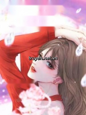 Hắc Liên Hoa Phản Diện Chỉ Muốn Chiếm Hữu Ta
