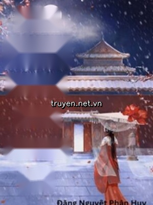 Bệnh Mỹ Thủ Phụ & Pháo Hôi Tra Thê