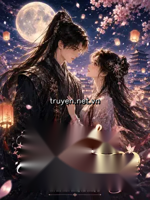 Nguyệt Lạc Thiên Đường