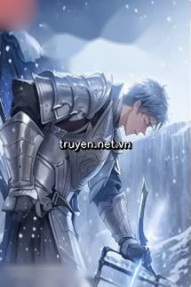 Họ Biến Thân Ta Biến Nhân!