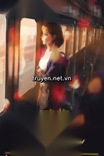 Xuyên Chậm: Nhân Sinh Lộng Lẫy