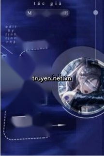 Xuyên Nhanh: Nữ Chính Vai Phản Diện Sau Khi Max Level