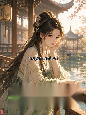 Sau Khi Nhiệm Vụ Hoàn Thành Mới Là Sự Trả Thù Của Công Chúa