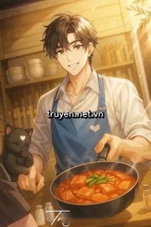 Món Ngon Của Tôi Ngẫu Nhiên Làm Mới, Khách Hàng Thèm Khóc
