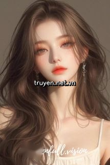 Toàn Hào Môn Đọc Tâm Ăn Dưa, Thiên Kim Giả Lại Bị Vạch Trần Rồi