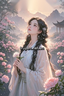 Mỹ Nhân Mang Theo Không Gian Làm Nông Trại