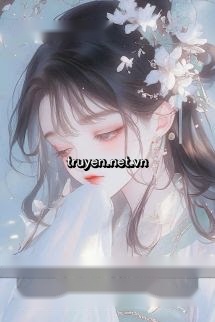 Xuyên Vào Mạt Thế: Nữ Phụ Trà Xanh Giả Bộ Đáng Thương