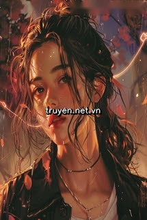 Thần Tượng Không Hoàn Hảo
