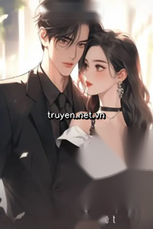 Hệ Thống Ngược Tra Nam