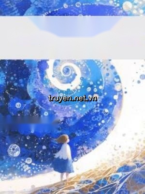 Tiệm Cầm Đồ Tà Vật: Tôi Chỉ Tính Mệnh Đại Hung