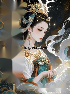 Tiểu Tổ Tông Của Thái Tử