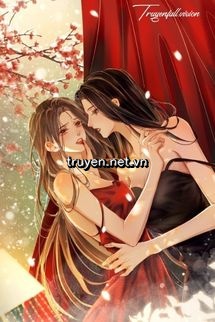 Chuyên Thu Nghịch Đồ Một Trăm Năm