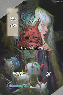 Quán Trọ Cái Nôi - Tà Cốt 5