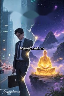 Chuyện Trong Tay, Đêm Diệt Thần