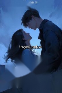 Sau Khi Bạn Trai Tôi Trở Thành Ma