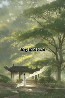 Nam Kha Nhị Mộng - Mộ Trầm Sở