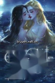 Ngủ Ngon, Công Chúa Người Cá Của Tôi