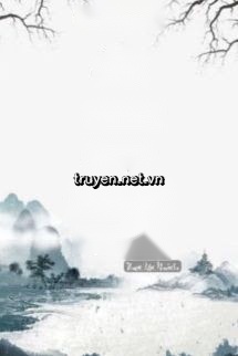 Bệnh Mỹ Nhân Sư Tôn Nghìn Tầng Cạm Bẫy