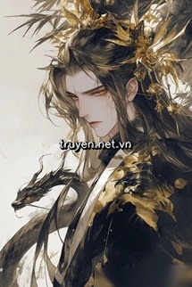 Ta Là Nhân Vật Trùm Phản Diện