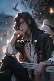 Thầy Phong Thủy Ở Rể