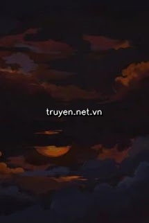 Ám Nhật