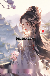 Thật Thiên Kim Là Thật Đại Lão
