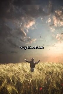 Ta Chăn Nuôi Ở Thời Đại Nguyên Thủy