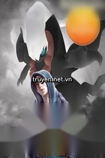 Pokemon Từ Dân Nghèo Đến Hắc Ám Cự Đầu