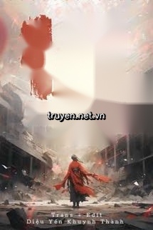 Ta Không Phải Hí Thần - Tam Cửu Âm Vực