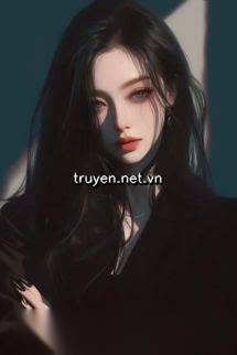 Trọng Sinh Tôi Phải Trả Thù Tất Cả