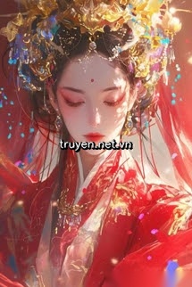 Thiên Mệnh Nữ Đế