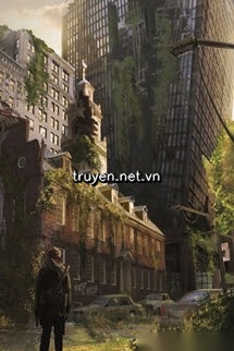 Tận Thế: Trận Chiến Sinh Tồn - Đậu Hũ Thối