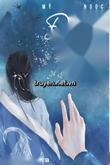 Đời Đời Kiếp Kiếp Vẫn Lạc Nhau