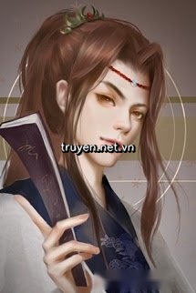 Sau Khi Thế Thân Pháo Hôi Là Ta Chết Đi
