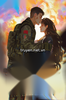 Anh Và Sao Trời Hôn Em