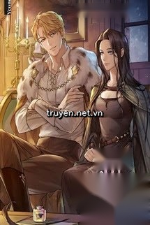 Vị Vua Được Sinh Ra Từ Đó