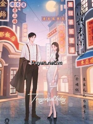 Quân Hôn Phát Đường: Nàng Dâu Xinh Đẹp Đanh Đá Của Thập Niên 80