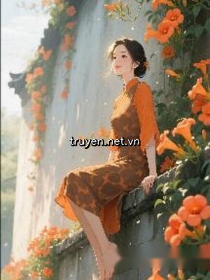 Sau Khi Xuyên Về Thập Niên 90 Thì Bị Bế Nhầm