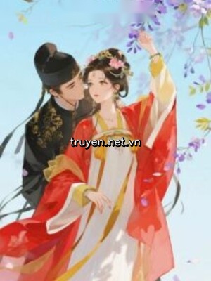 Người Mang Thiên Mệnh - Tang Tô A