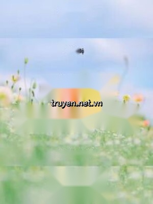 Một Đời Được Yêu Thương - Xuân Độ