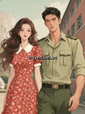 Tôi Buông Tay, Anh Ta Lại Níu Kéo, Ha!