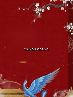 Ngoại Thất - Khúc Chử Miên