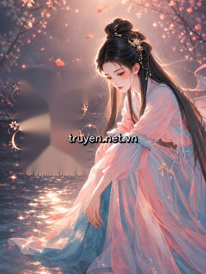 Con Dâu Tôi Là Người Cổ Đại