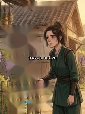 Xuyên Thành Tra A, Phu Nhân Nói Ta “Dơ”